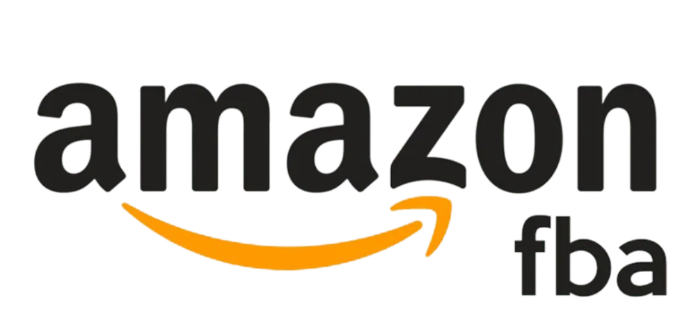 Amazon FBA