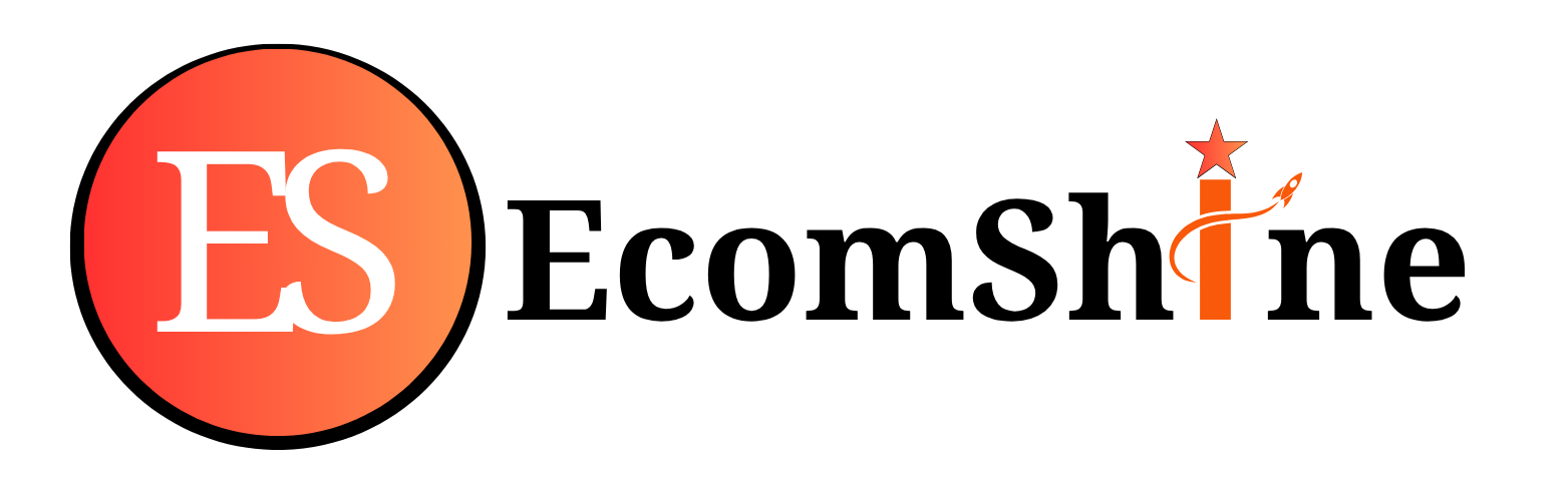 ES LOGO