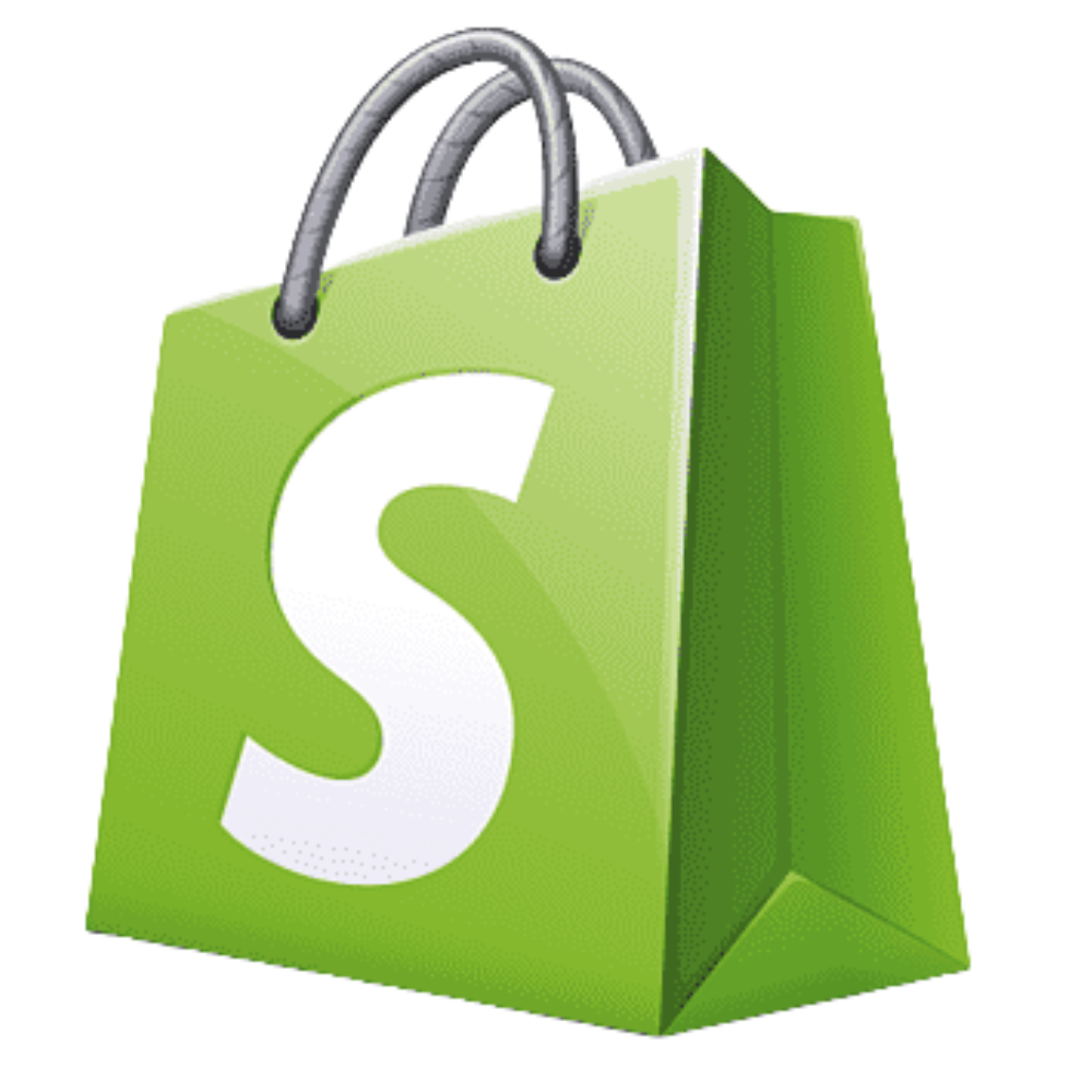 Shopify