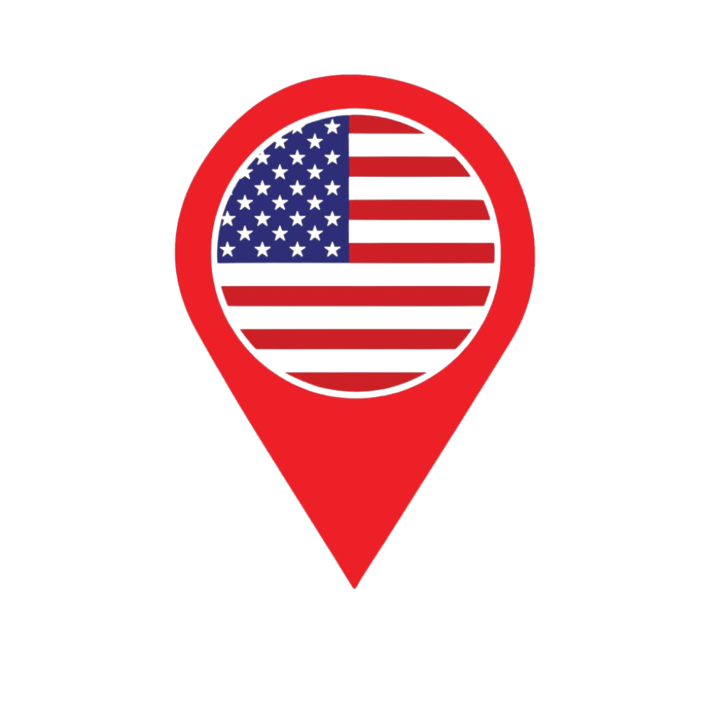 US LLC & Bank Account Registration