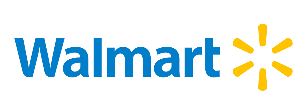 Walmart