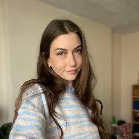Sarah
