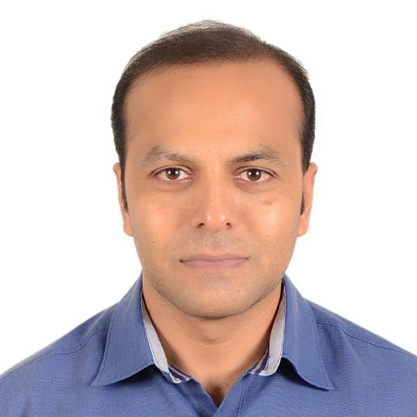 Mansoor