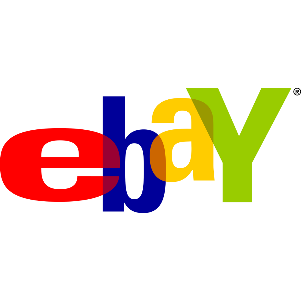 eBay
