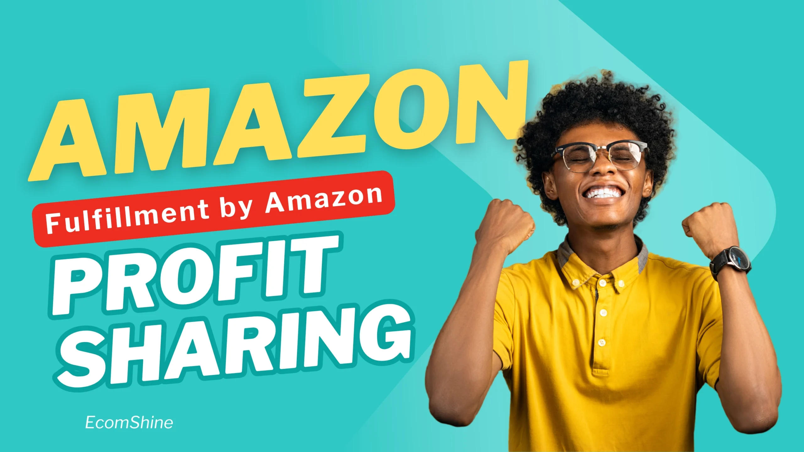 AMAZON FBA