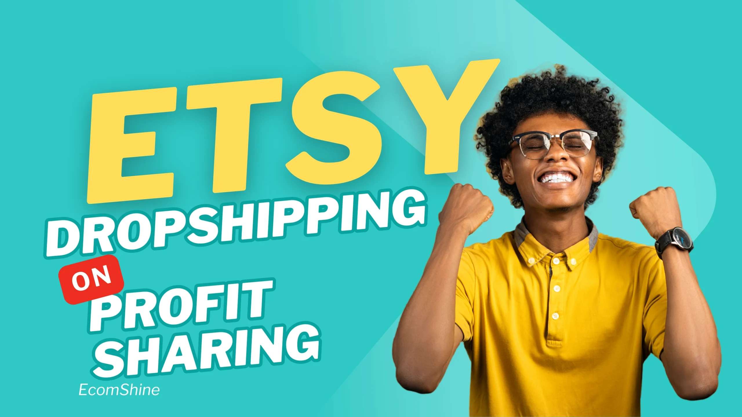 ETSY