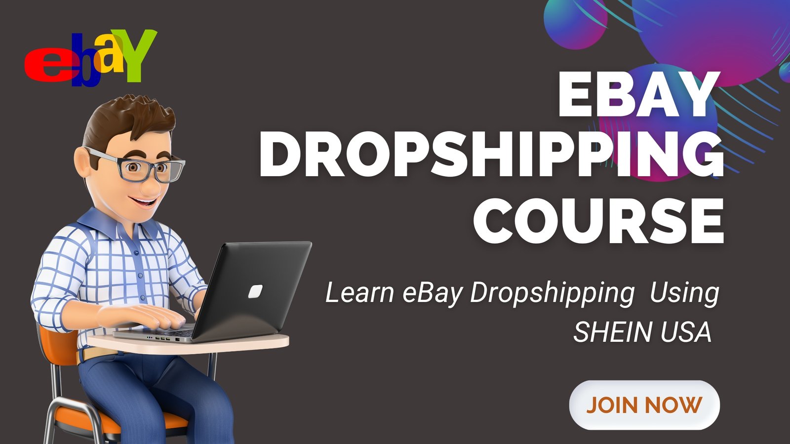 Ebay