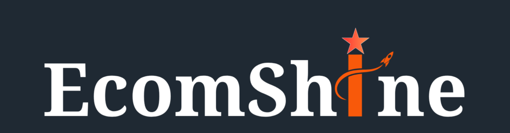 Ecomshine