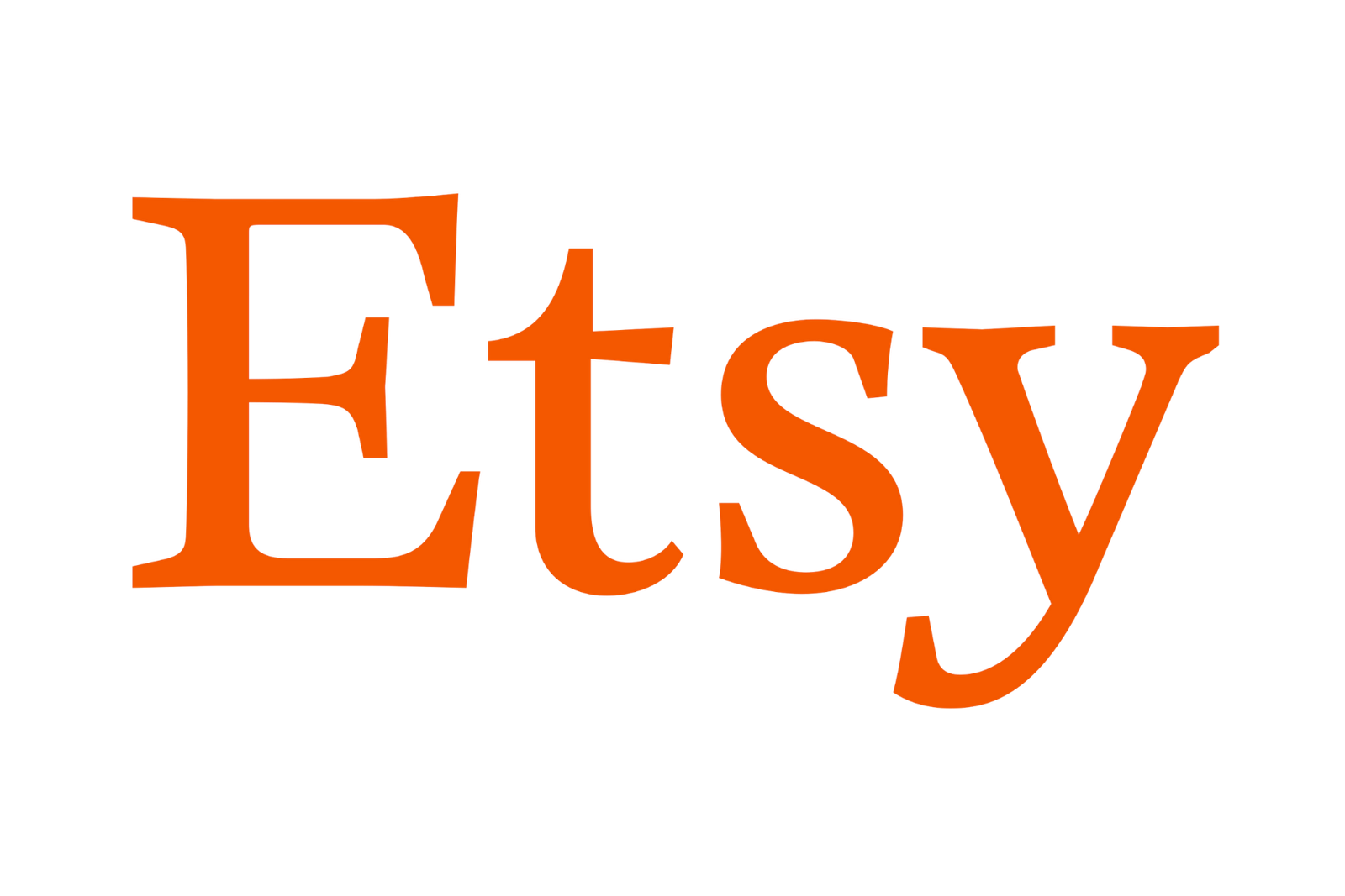 Etsy