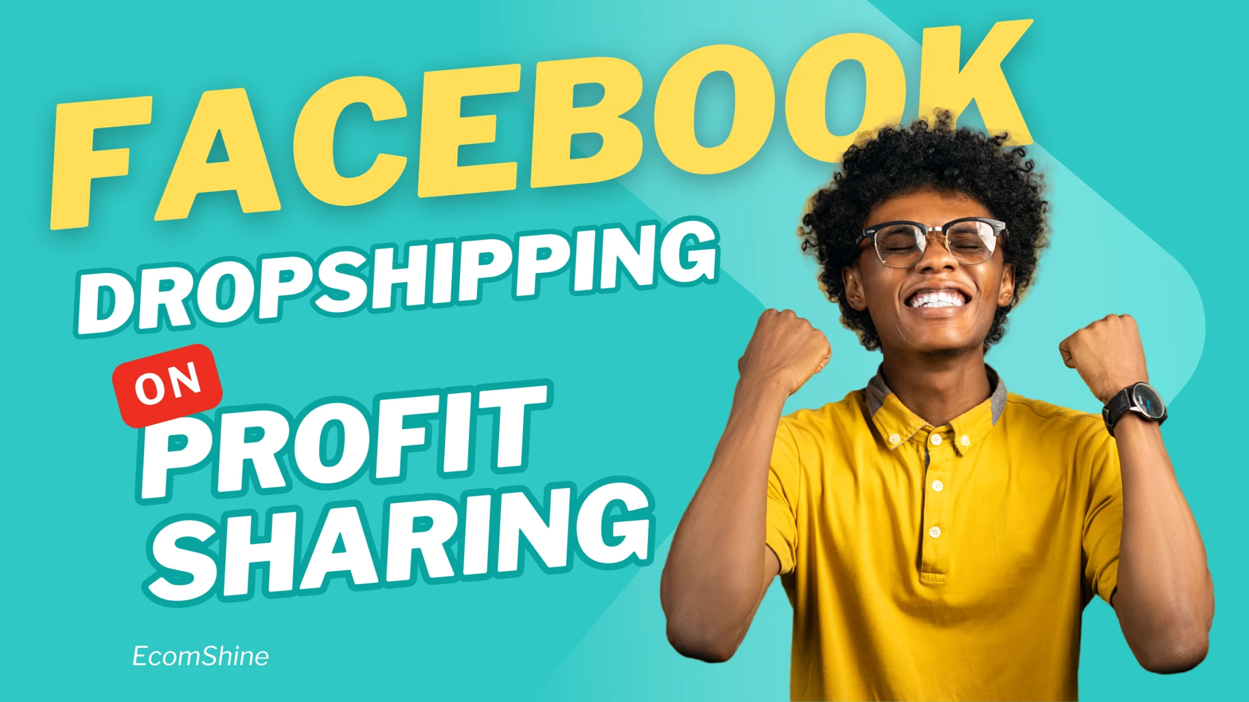 Facebook Dropshipping