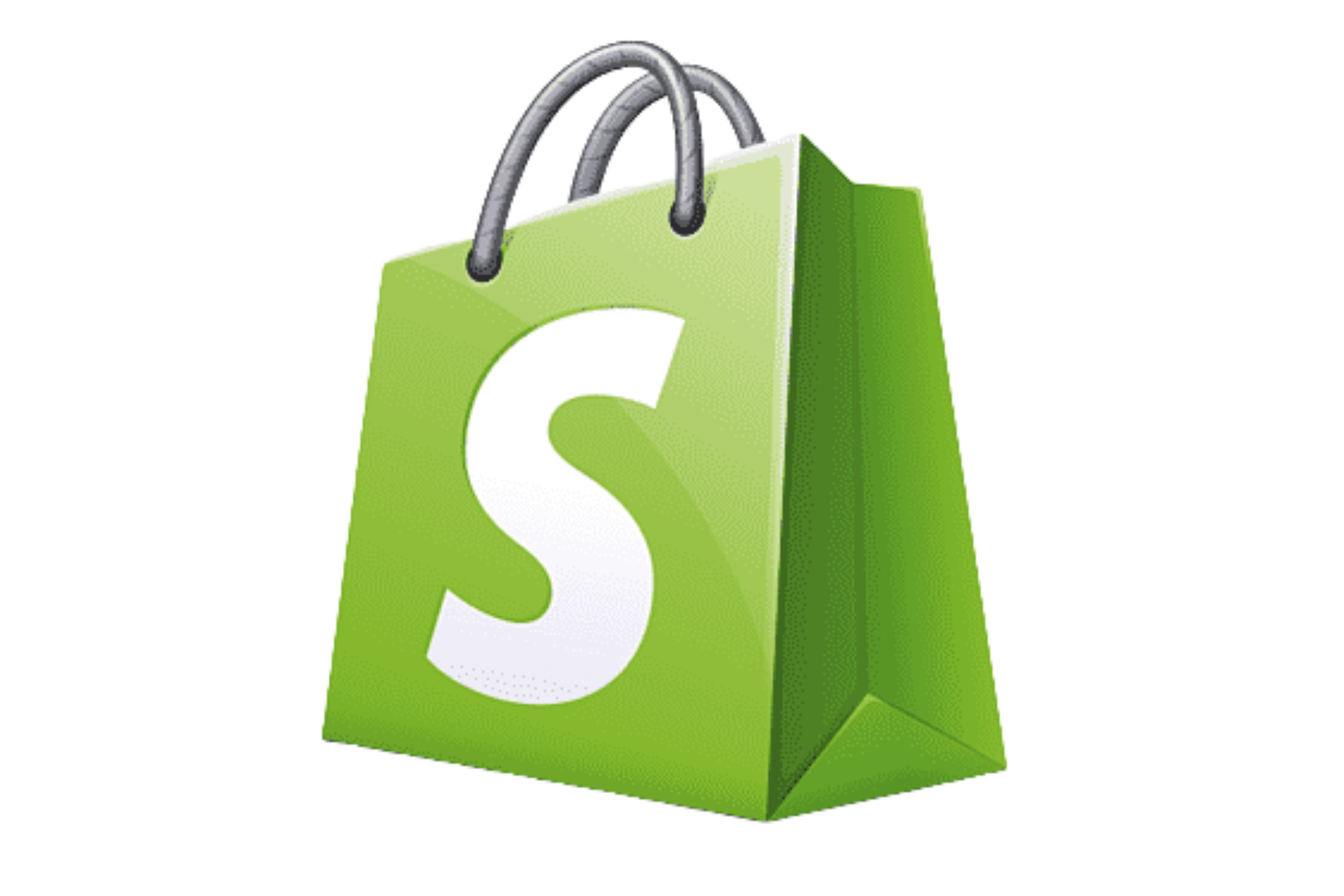 Shopify