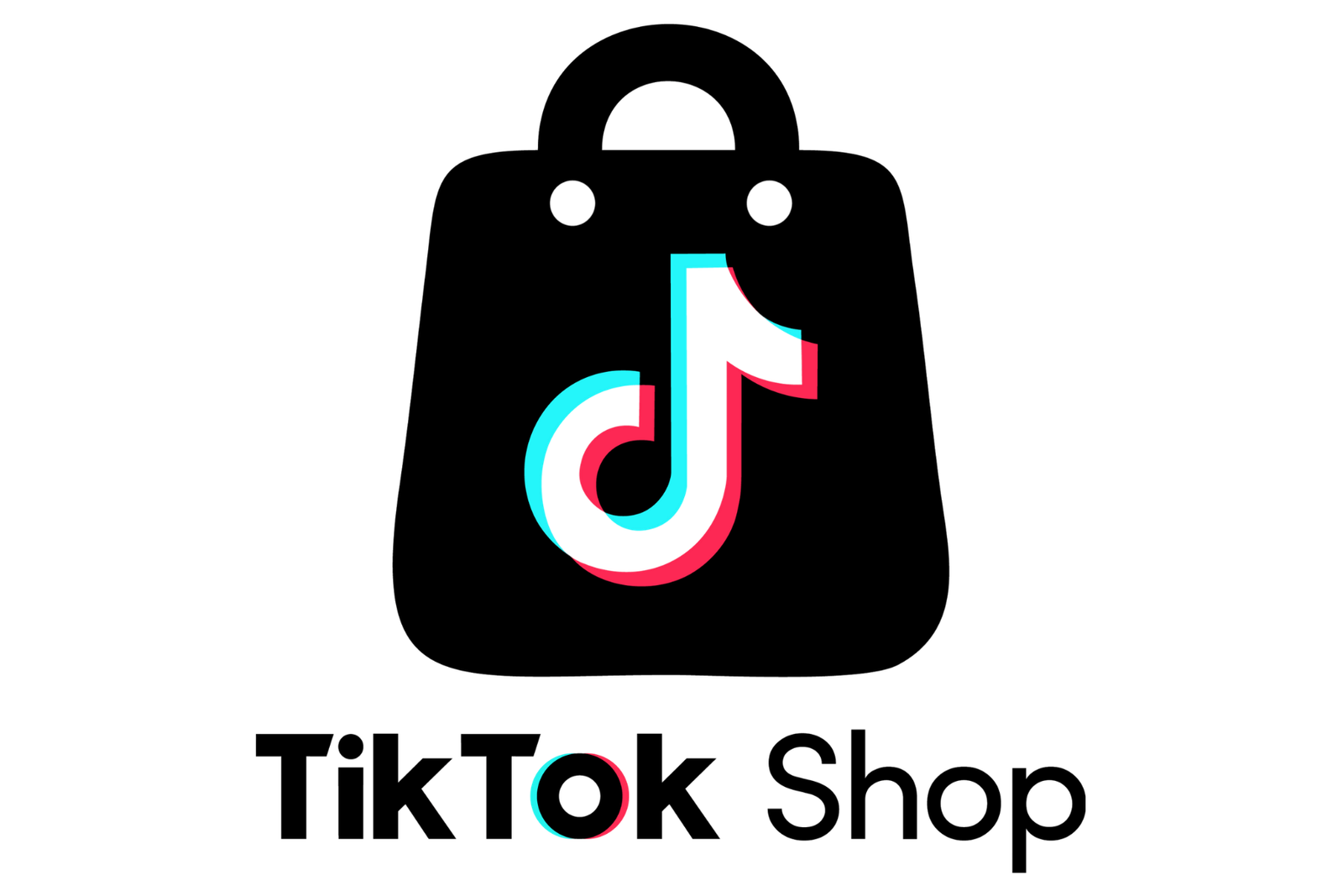 TikTok Shop