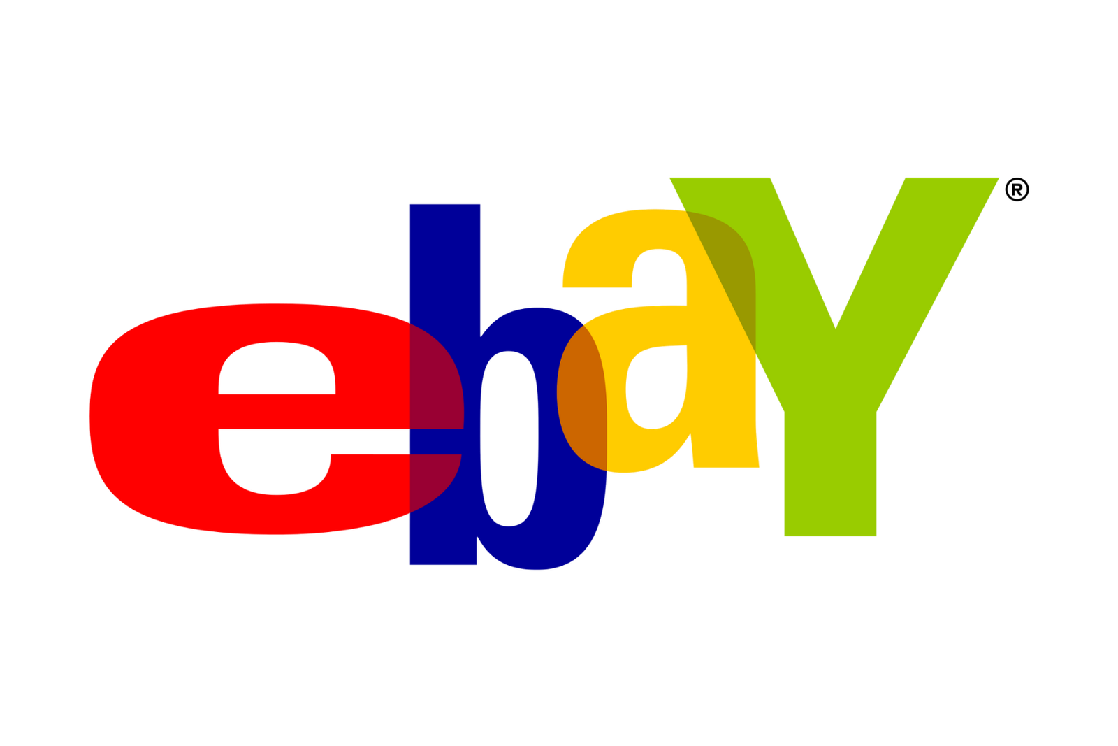 eBay