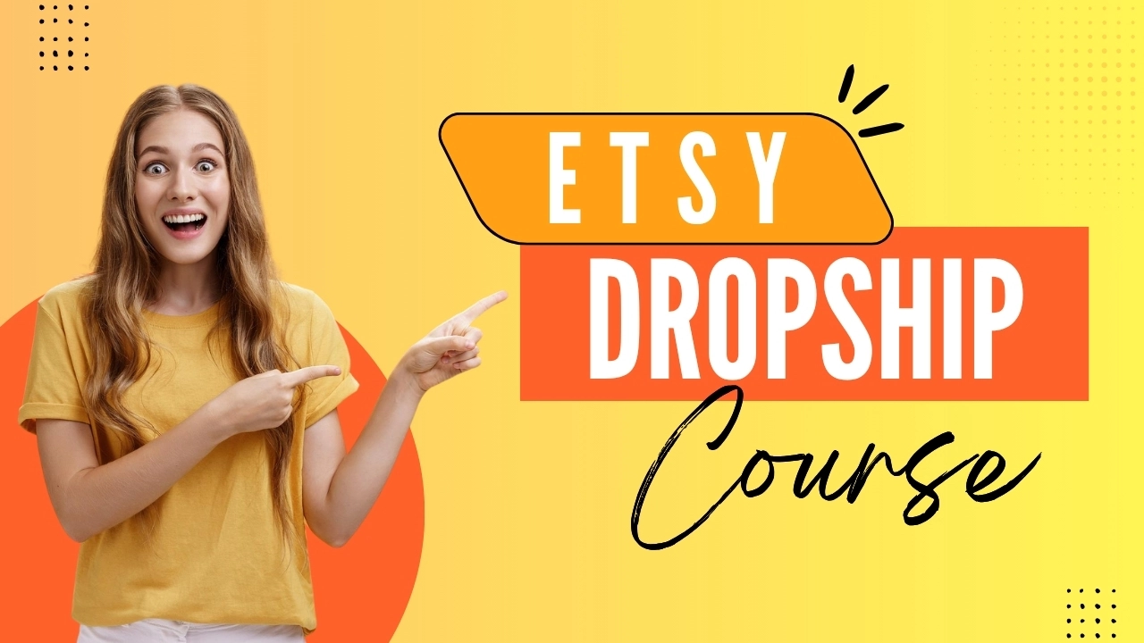 etsy
