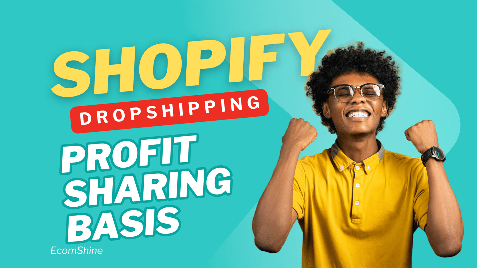 shopify